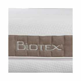 matelas 90x190 biotex matériaux naturelles