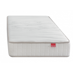 matelas 80x200 epeda ferme fabriqué en france