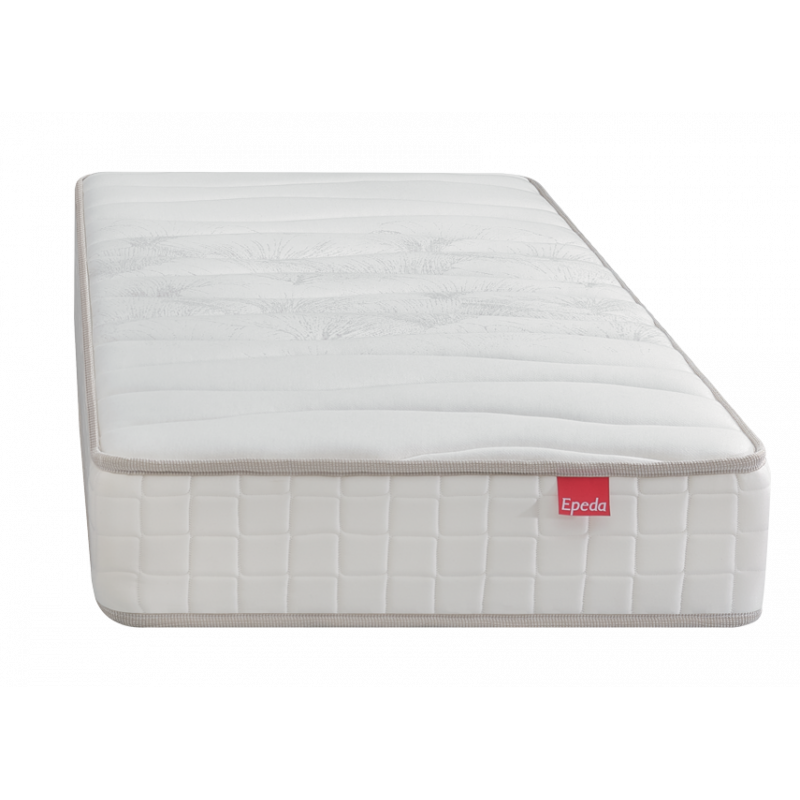 matelas 80x200 epeda ferme fabriqué en france