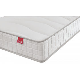 matelas 80x200 epeda ferme accueil tonique