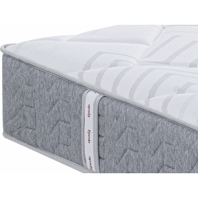 matelas 140x190 EPEDA LY 22 cm d'épaisseur