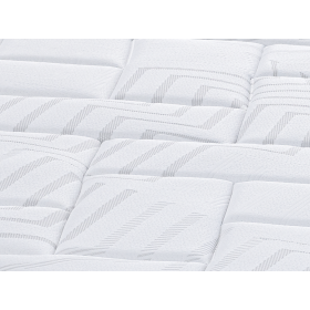 matelas 140x190 EPEDA LY antiallergie