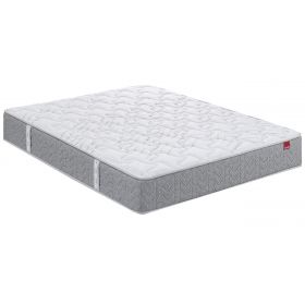 Matelas 140x190 Ressorts ensachés pas cher