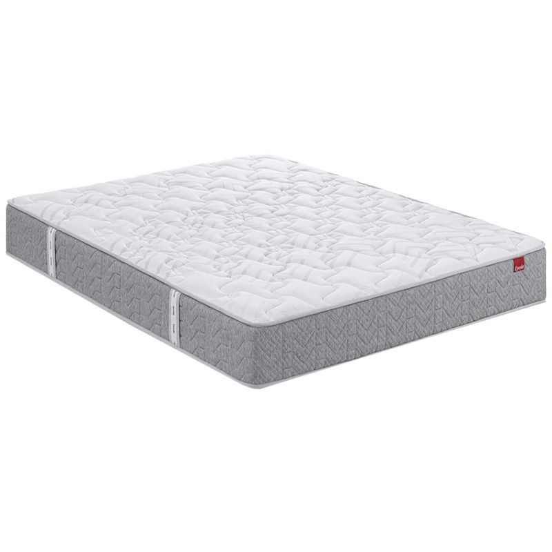 Matelas 90x190 EPEDA LY fabriqué en France