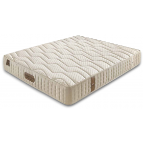 matelas 160x190 Vanille fabriqué en espagne