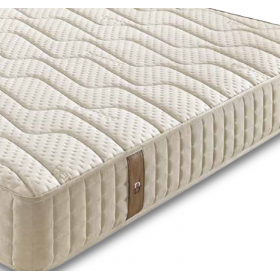 matelas 160x190 Vanille matelas haut de gamme