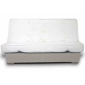 Housse Matelas Clic Clac 130x190