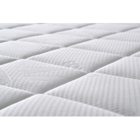 matelas 200x200 merinos mau2 deux faces de couchage