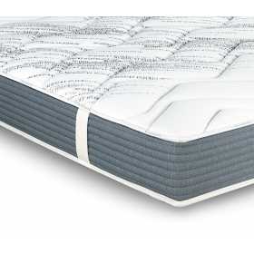 Matelas 180x200 initiale 2023 dunlopillo accueil tonique