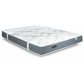 Matelas 80x200 initiale 2023 dunlopillo  faible usure