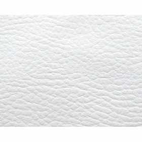 sommier 180x200 solux blanc