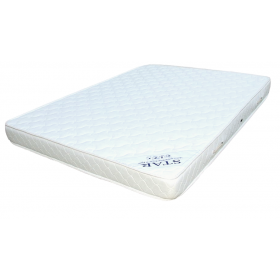 Matelas 70x190 (1 personne) pas cher ▷ Leader en France