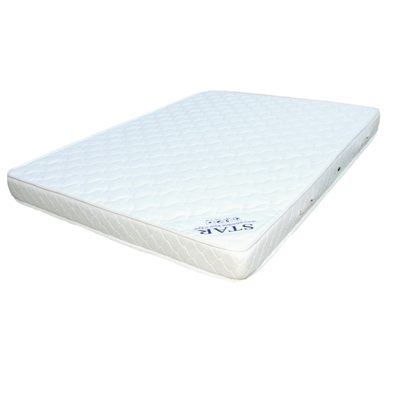 Matelas 70x190 star pas cher