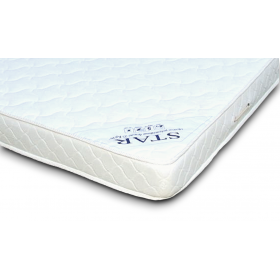 Matelas 70x190 star petit prix