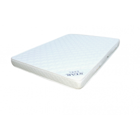 matelas star 70x190 couchage occasionnel