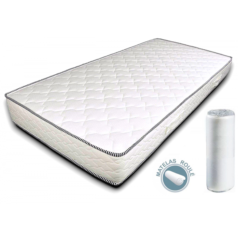 Matelas D.M. LARA - 140x190