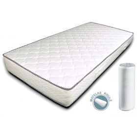 Profitez des meilleurs prix sur les protèges matelas 160x200