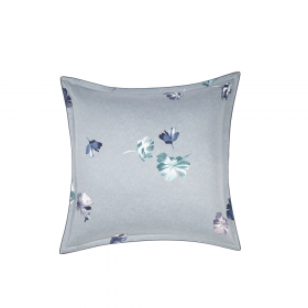 parure hugo boss wild peonies 260x240 bleu gris