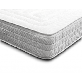 matelas 160x190 topferm confort extra ferme