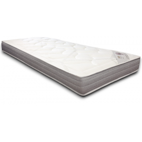 Matelas 140x190 en vente privée et en catalogue