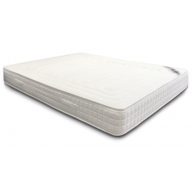 Matelas mousse haute densité spécial couchage journalier petit budget