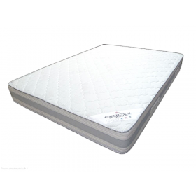 Matelas D.M. CORRECTION DORSALE - 80x190