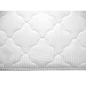 matelas 160x190 correction dorsale à ressorts