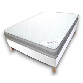 Matelas D.M. STAR - 140x200