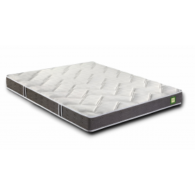 Matelas BULTEX EVOLUTION...