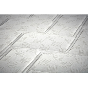 matelas bultex pas cher 140x200 cm