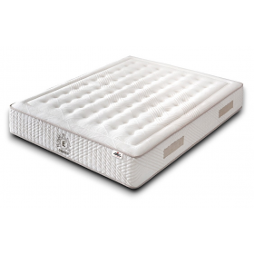 Matelas D.M. EMINENCE -...