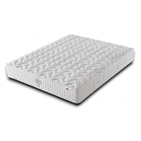 matelas 140x190 scandinave