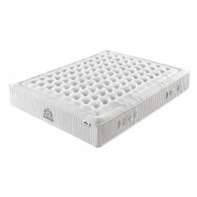 Matelas D.M. RESORT INFINT...