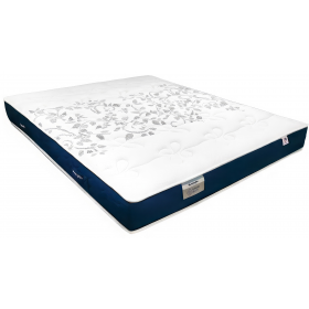 Matelas DUNLOPILLO ANTARES...