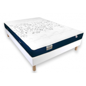 Pack 140x200 : Matelas...