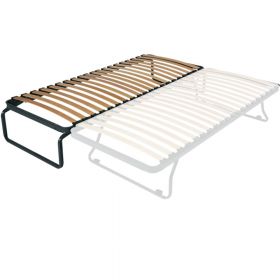 Sommier EBAC LIT GIGOGNE - 80x190