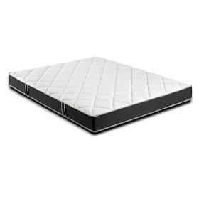 matelas bultex 160x190 cm