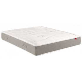 matelas 140x190