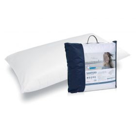 TRAVERSIN MOSHY SANITIZED - 160x40 fibres polyester hélicoïdales