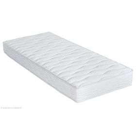 Matelas EPEDA ABYSS...