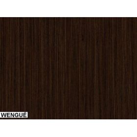 sommier coffre 140x190 wengue compatibilité maximale