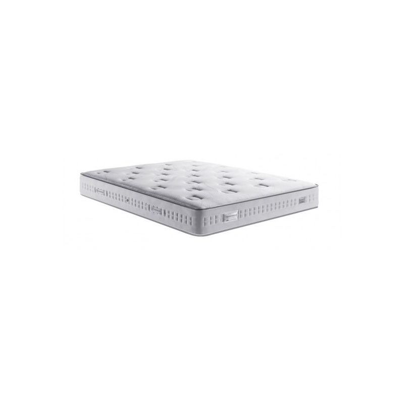 Matelas SIMMONS SENSOFT DOS SENSIBLE - 90x190