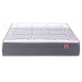 Matelas MERINOS SN 651 - 140x190