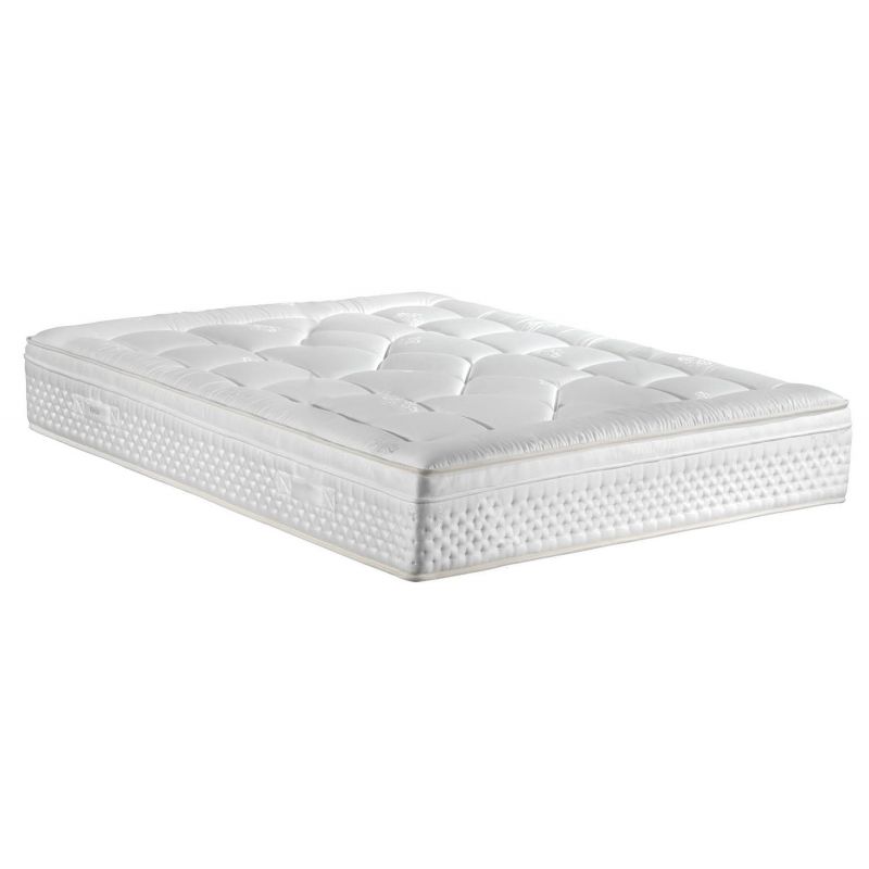 Matelas EPEDA HOTELLERIE MULTI-AIR 1000 - 200x200