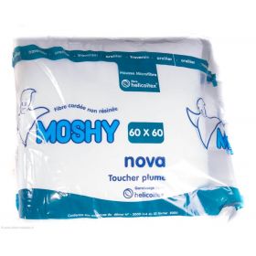 OREILLER MOSHY NOVA - 60x60