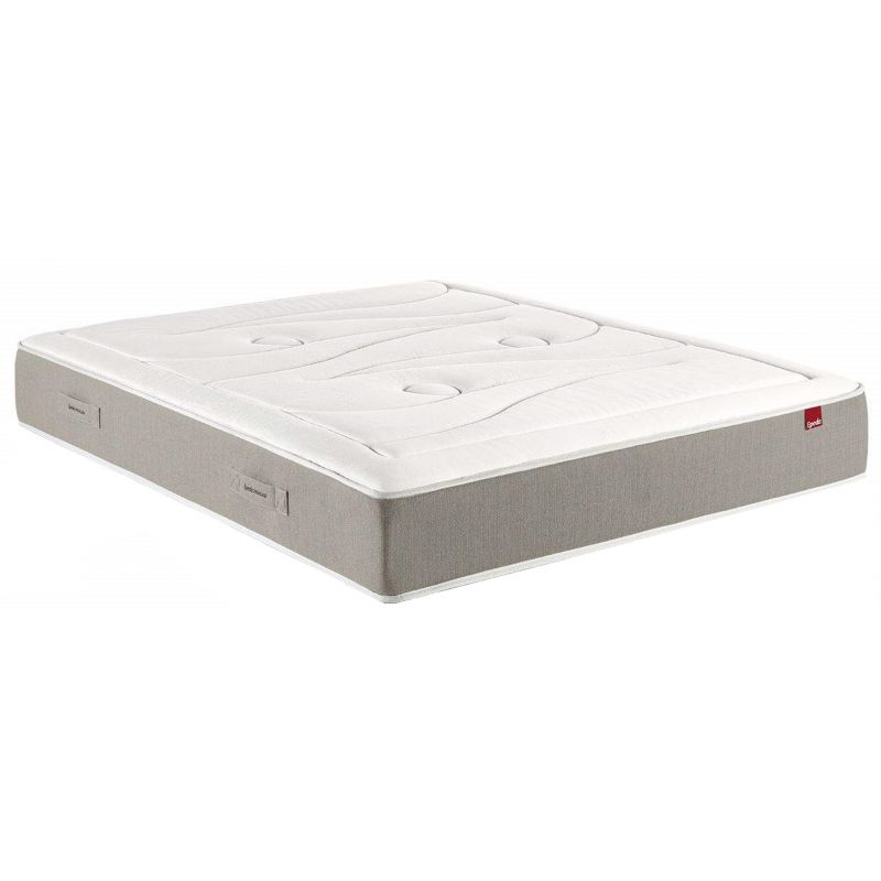 matelas 140x190