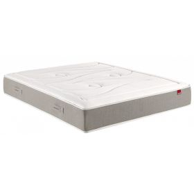 matelas made in france
