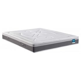 Matelas 200X200 BULTEX VIBRATO literie de luxe