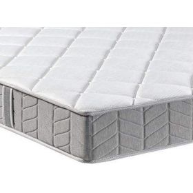 matelas 180x200 soutien ferme