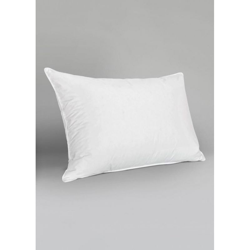 Coussin 50x70 -  France